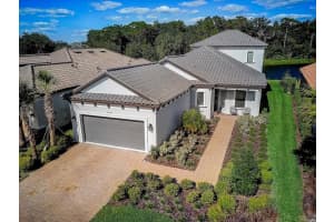 8520 Grand Alberato Rd, Tampa, FL 33647, Sold 01/14/22