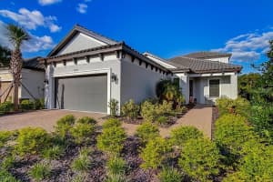 8520 Grand Alberato Rd, Tampa, FL 33647, Sold 01/14/22