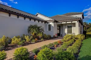 8520 Grand Alberato Rd, Tampa, FL 33647, Sold 01/14/22