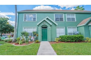 9830 Lake Chase Island Way, Westchase, FL 33626, Sold 12/17/21