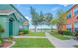 9830 Lake Chase Island Way, Westchase, FL 33626, Sold 12/17/21