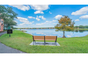 9830 Lake Chase Island Way, Westchase, FL 33626, Sold 12/17/21