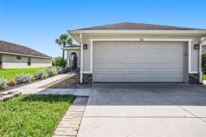 5011 72nd St E, Palmetto, FL 34221, Sold 03/01/22