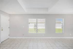5011 72nd St E, Palmetto, FL 34221, Sold 03/01/22
