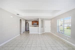 5011 72nd St E, Palmetto, FL 34221, Sold 03/01/22