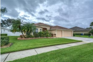 3122 High Meadow Way, Land O' Lakes, FL 34639, Sold 12/15/21