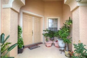 3122 High Meadow Way, Land O' Lakes, FL 34639, Sold 12/15/21