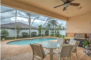 3122 High Meadow Way, Land O' Lakes, FL 34639, Sold 12/15/21