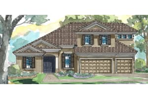 13039 Paddock Wood Pl, Wimauma, FL 33579, Sold 03/31/22