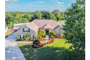 2092 Indian Sky Cir, Lakeland, FL 33813, Sold 12/15/21