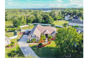 2092 Indian Sky Cir, Lakeland, FL 33813, Sold 12/15/21