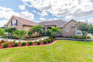 2092 Indian Sky Cir, Lakeland, FL 33813, Sold 12/15/21