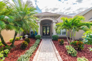 2092 Indian Sky Cir, Lakeland, FL 33813, Sold 12/15/21