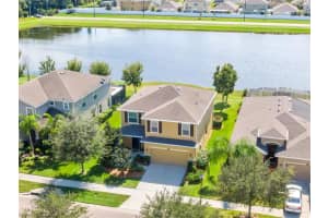 10509 Avian Forrest Dr, Riverview, FL 33578, Sold 12/13/21