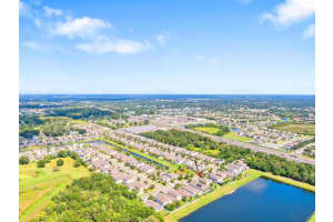 10509 Avian Forrest Dr, Riverview, FL 33578, Sold 12/13/21