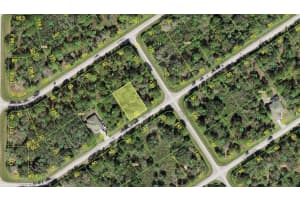 1497 LACE TER, PORT CHARLOTTE, FL 33953 - MLS#MFRT3336666