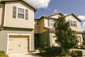 5313 Sylvester Loop, Tampa, FL 33610, Sold 12/02/21