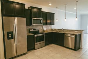 5313 Sylvester Loop, Tampa, FL 33610, Sold 12/02/21