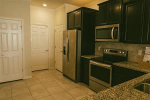 5313 Sylvester Loop, Tampa, FL 33610, Sold 12/02/21