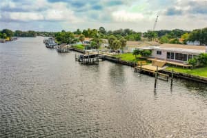 1067 42nd Ave NE, St. Petersburg, FL 33703, Sold 01/31/22