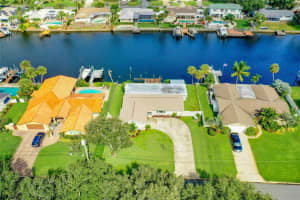 1067 42nd Ave NE, St. Petersburg, FL 33703, Sold 01/31/22
