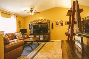 549 Rapid Falls Dr, Brandon, FL 33511, Sold 12/06/21