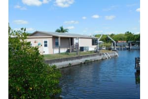 13016 Keel Ct, Hudson, FL 34667, Sold 02/28/22