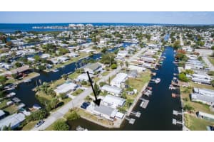 13016 Keel Ct, Hudson, FL 34667, Sold 02/28/22