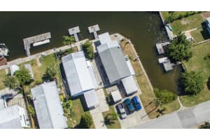 13016 Keel Ct, Hudson, FL 34667, Sold 02/28/22