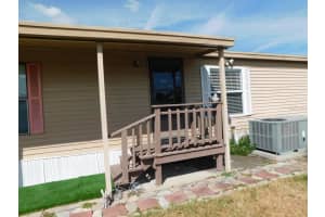 13016 Keel Ct, Hudson, FL 34667, Sold 02/28/22