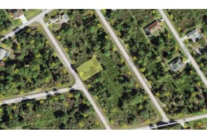 4198 AMIS LN, PORT CHARLOTTE, FL 33981 - MLS#MFRT3336713