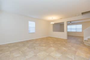 10612 Dawns Light Dr, Riverview, FL 33578, Sold 12/16/21
