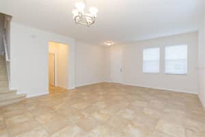 10612 Dawns Light Dr, Riverview, FL 33578, Sold 12/16/21