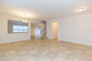 10612 Dawns Light Dr, Riverview, FL 33578, Sold 12/16/21