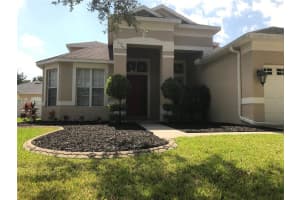 205 Bon Vie Pl, Valrico, FL 33594, Sold 11/22/21
