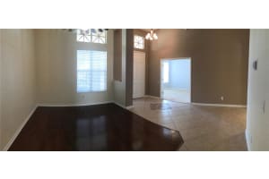 205 Bon Vie Pl, Valrico, FL 33594, Sold 11/22/21