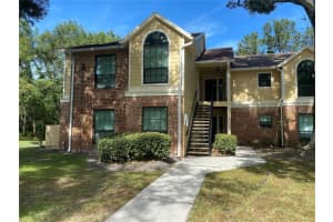 8642 Mallard Reserve Dr, Tampa, FL 33614, Sold 01/20/22
