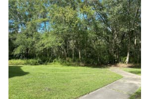 8642 Mallard Reserve Dr, Tampa, FL 33614, Sold 01/20/22