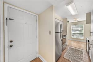 8642 Mallard Reserve Dr, Tampa, FL 33614, Sold 01/20/22
