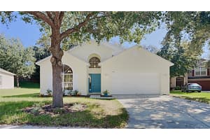 7340 Rex Hill Trail, Orlando, FL 32818, Sold 12/13/21