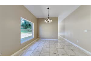 7340 Rex Hill Trail, Orlando, FL 32818, Sold 12/13/21