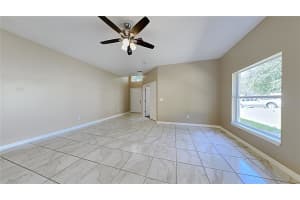 7340 Rex Hill Trail, Orlando, FL 32818, Sold 12/13/21