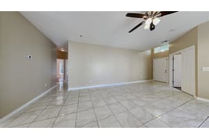 7340 Rex Hill Trail, Orlando, FL 32818, Sold 12/13/21