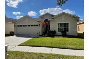 1510 Emerald Hill Way, Valrico, FL 33594, Sold 11/22/21