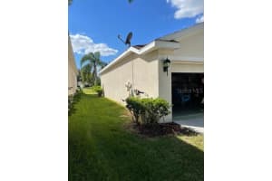 1510 Emerald Hill Way, Valrico, FL 33594, Sold 11/22/21