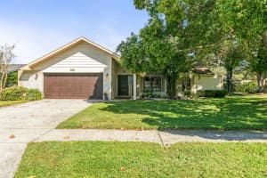 8615 Sweetbriar Ct, New Port Richey, FL 34655, Sold 12/10/21