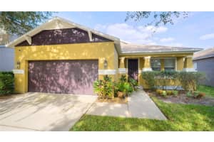 11134 Running Pine Dr, Riverview, FL 33569, Sold 11/24/21