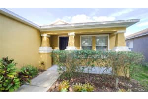 11134 Running Pine Dr, Riverview, FL 33569, Sold 11/24/21