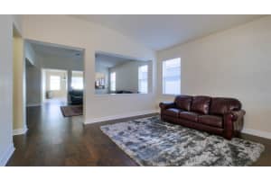 11134 Running Pine Dr, Riverview, FL 33569, Sold 11/24/21