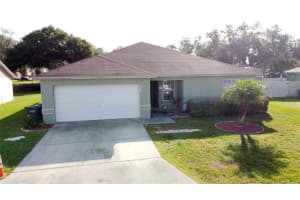 3256 Merlot Dr, Lakeland, FL 33811, Sold 11/19/21